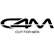 CUT4MEN