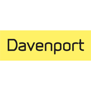 Davenport