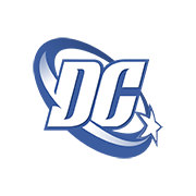 DC Comics