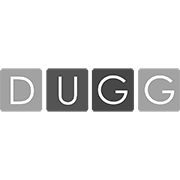 DUGG