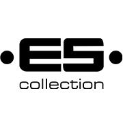 ES Collection