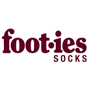 Foot-ies