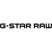 G-Star RAW