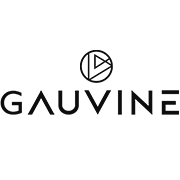 Gauvine