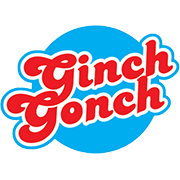 Ginch Gonch