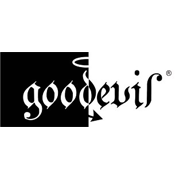 Good Devil