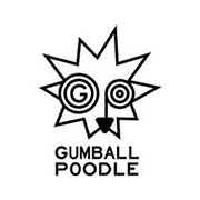 Gumball Poodle
