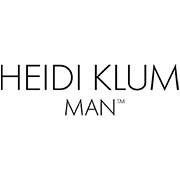 Heidi Klum Man