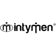 Intymen