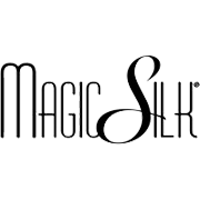 Magic Silk