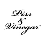 Piss & Vinegar