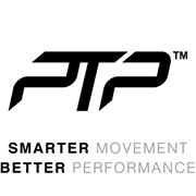 PTP