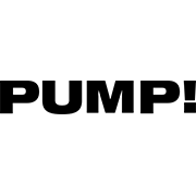 PUMP!