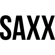 SAXX