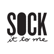 Sock It to Me