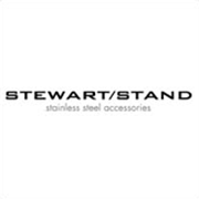 Stewart Stand
