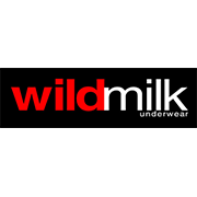 Wild Milk