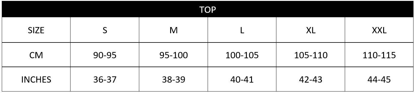 code22_top_sizechart