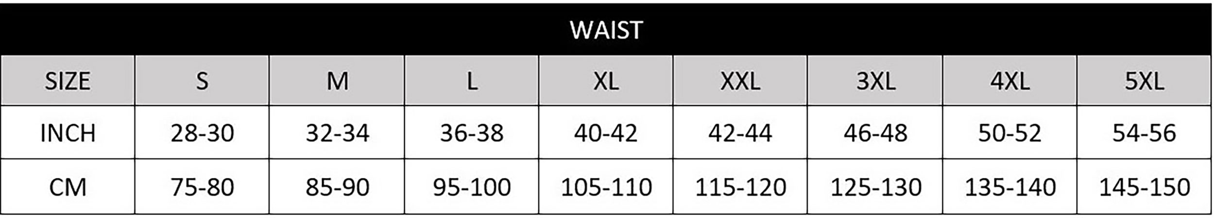 HP_bottom_sizechart