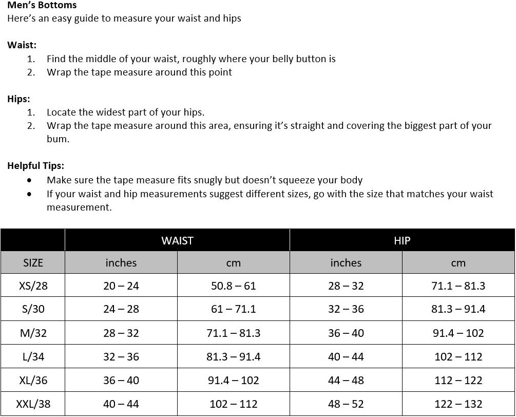 teamm8_sizechart_underwear