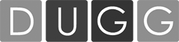 Mens Underwear | Buy Mens Trunks, Briefs, Jockstraps and More Online in Australia