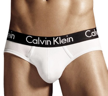 ck mens underwear sale