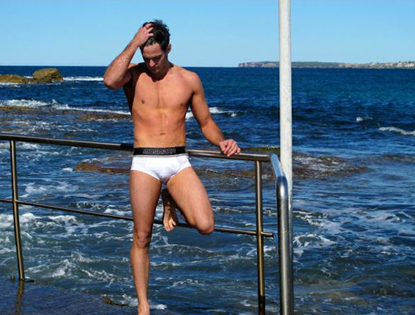 Mosmann-Trunks-