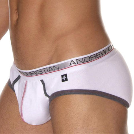 Andrew Christian Profile Brief