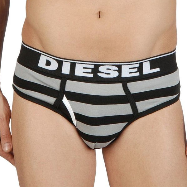 Diesel-Fresh-Bright-Stripe-2