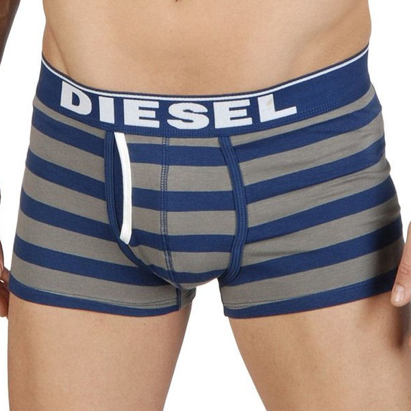 Diesel-Fresh-Bright-Trunk-Stripe