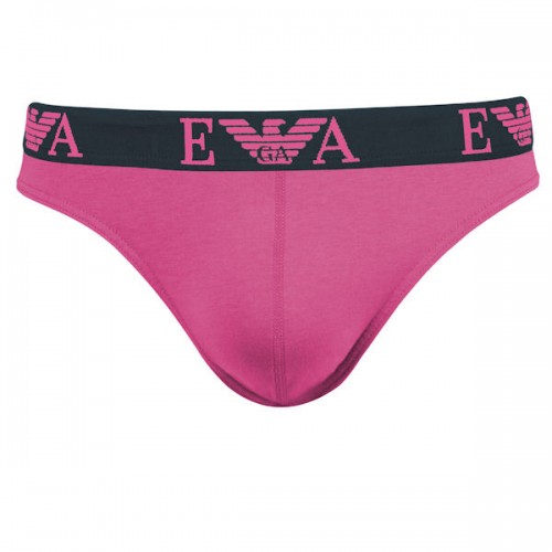 Emporio-Armani-Briefs