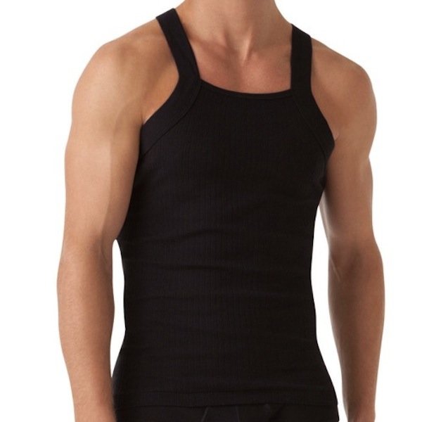 2xist-essential-tank-top-black-front_1