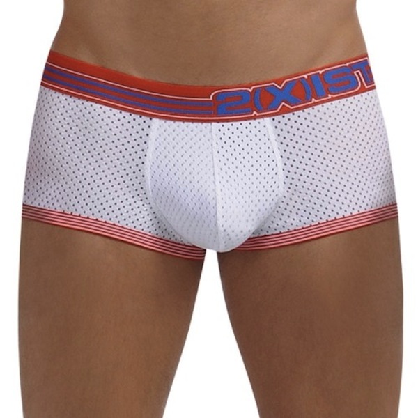 2xist-sliq-mesh-white-trunk