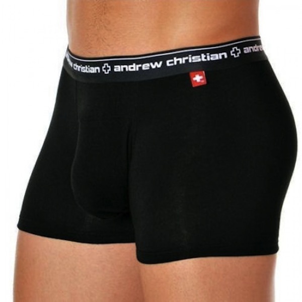 almost-naked-trunk-black