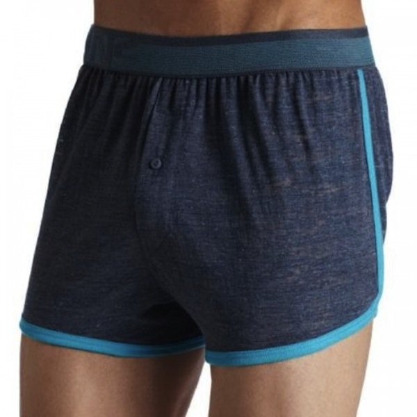 c-in2-hand-me-down-runner-boxer-short-1919-ombre