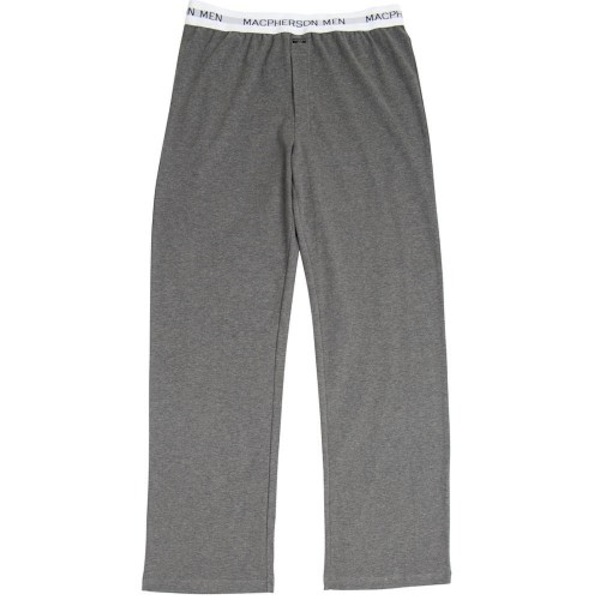 macpherson-men-lounge-pants-grey
