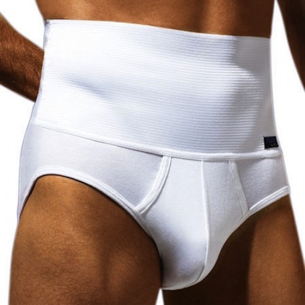 2xist_form_contour_pouch_brief_1