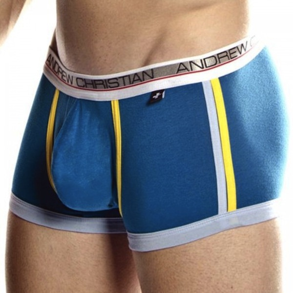 almost-ace-boxer-teal-front