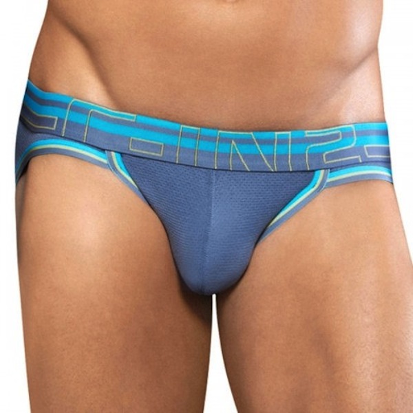 c-in2-zen-sports-brief-stone-blue