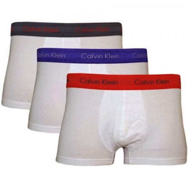 calvin-klein-3-pack-2-white_1
