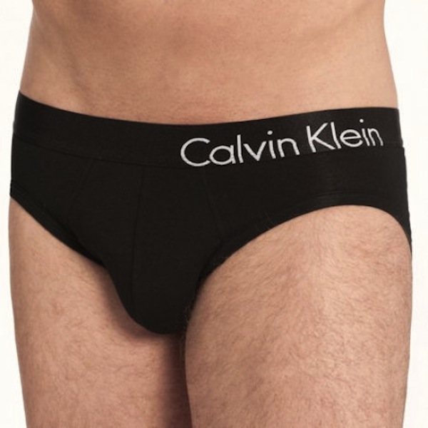 calvin-klein-bold-brief-black_1