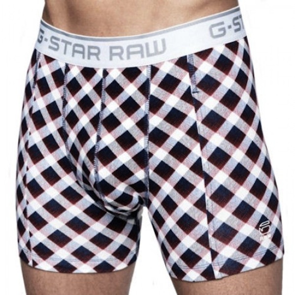 g star boxer shorts