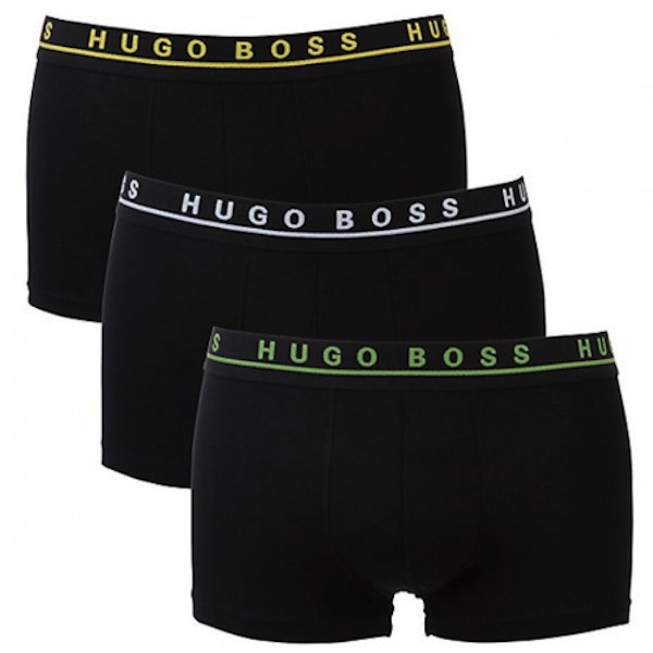 hugo-boss-stretch-cotton-3-pack-trunk
