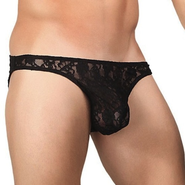 male-power-lace-bikini-brief