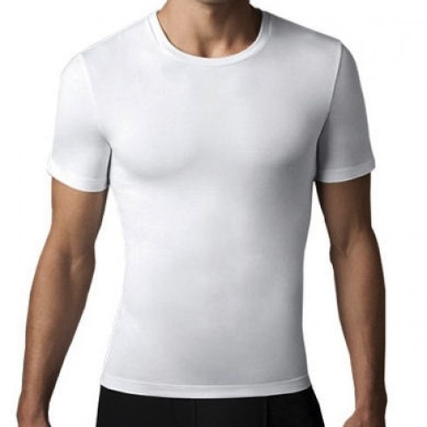 spanx