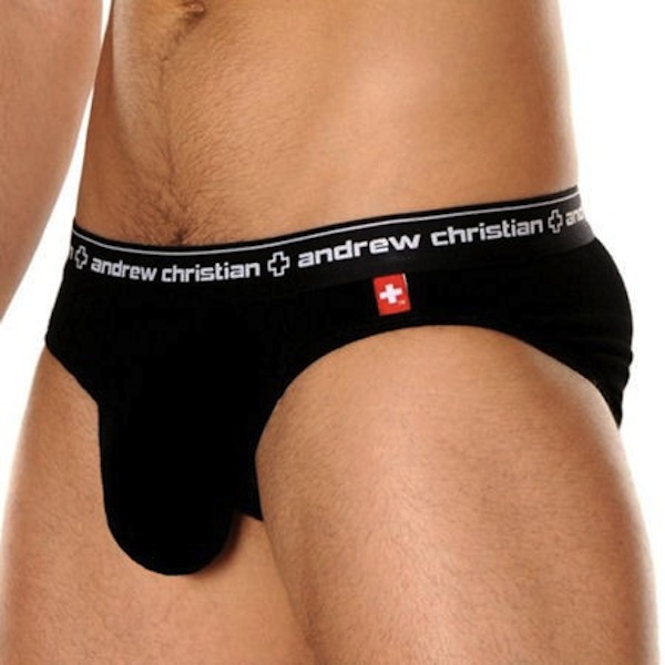 almost-naked-brief-black