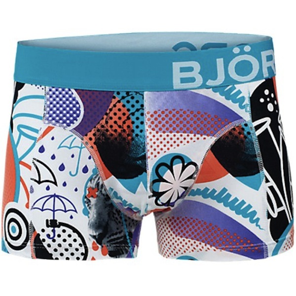 bjorn-borg-cut-paste