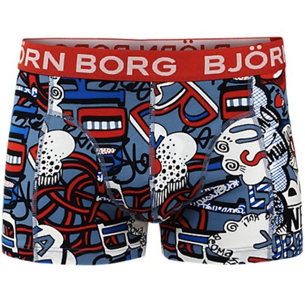 bjorn-borg-short-trunks-