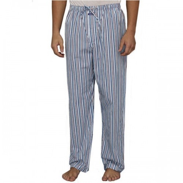 calvin-klein-woven-lyon-stripe-sleep-pants