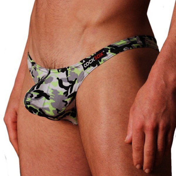 cocksox-thong-cx05cp-sniper